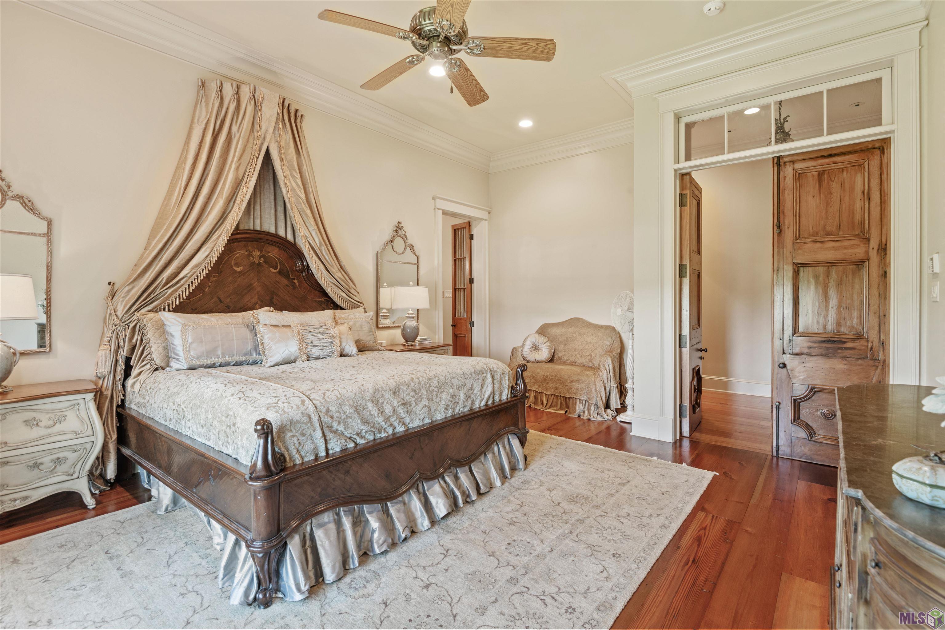 243 Rue De Levert Raceland, LA 70394 - Photo 7 of 37