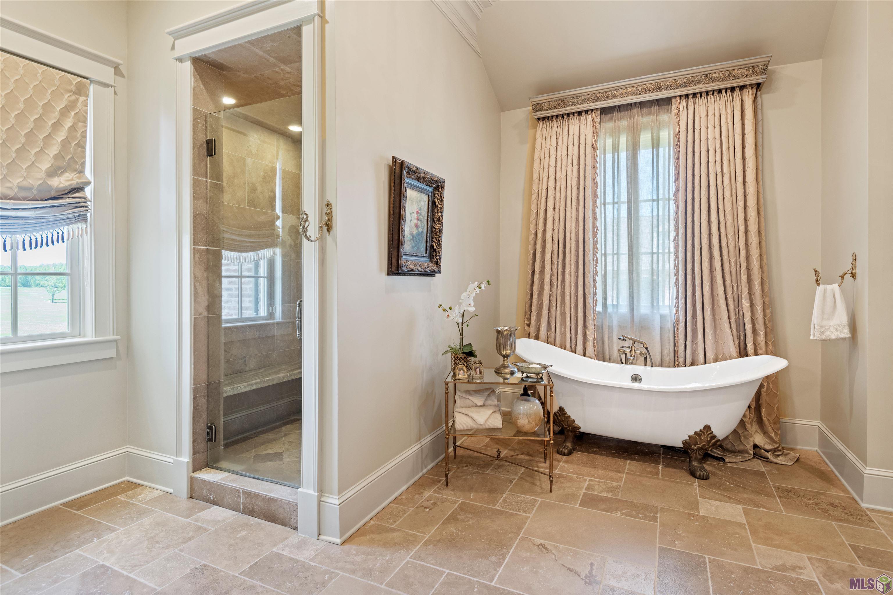 243 Rue De Levert Raceland, LA 70394 - Photo 9 of 37