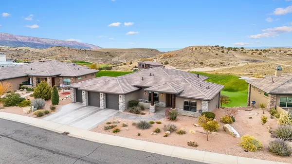 $1,300,000 | 369 Hillview Drive, Grand Junction, CO 81507