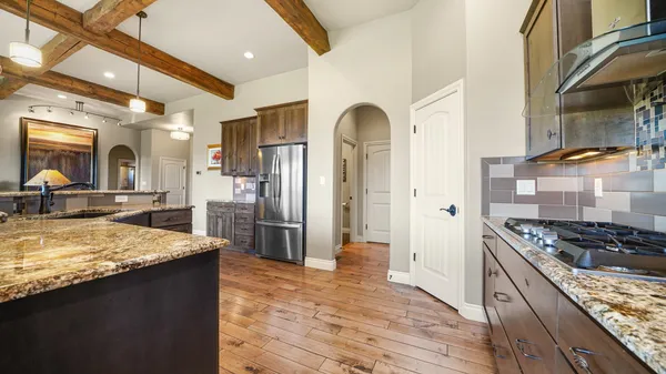 $1,300,000 | 369 Hillview Drive, Grand Junction, CO 81507