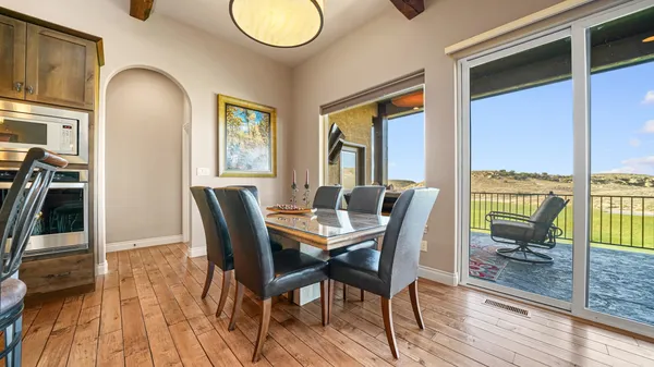 $1,300,000 | 369 Hillview Drive, Grand Junction, CO 81507