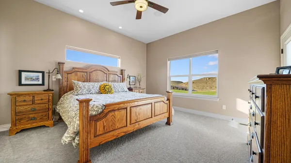 $1,300,000 | 369 Hillview Drive, Grand Junction, CO 81507