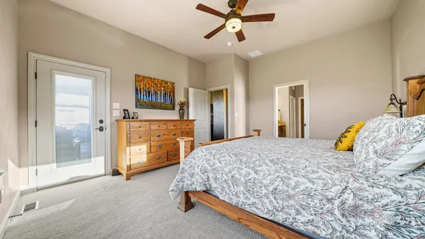 $1,300,000 | 369 Hillview Drive, Grand Junction, CO 81507