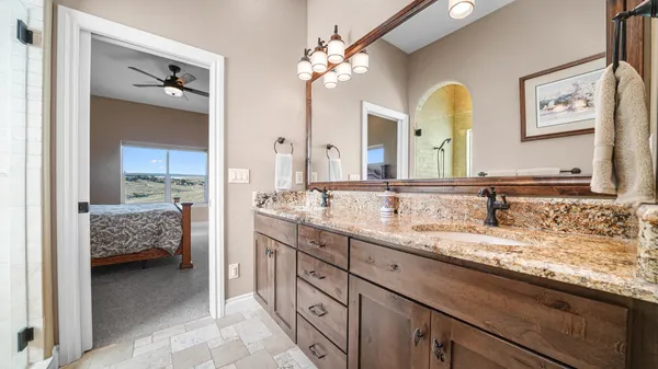 $1,300,000 | 369 Hillview Drive, Grand Junction, CO 81507
