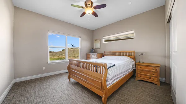$1,300,000 | 369 Hillview Drive, Grand Junction, CO 81507