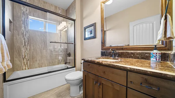 $1,300,000 | 369 Hillview Drive, Grand Junction, CO 81507
