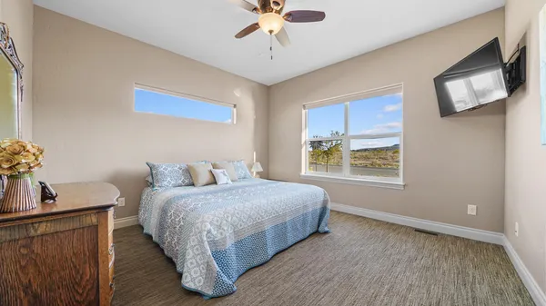 $1,300,000 | 369 Hillview Drive, Grand Junction, CO 81507