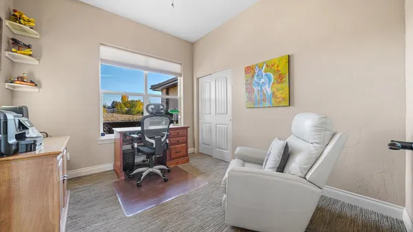 $1,300,000 | 369 Hillview Drive, Grand Junction, CO 81507