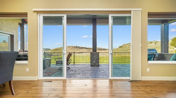 $1,300,000 | 369 Hillview Drive, Grand Junction, CO 81507