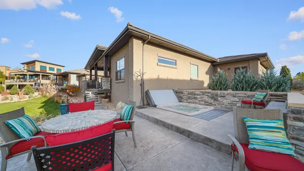 $1,300,000 | 369 Hillview Drive, Grand Junction, CO 81507
