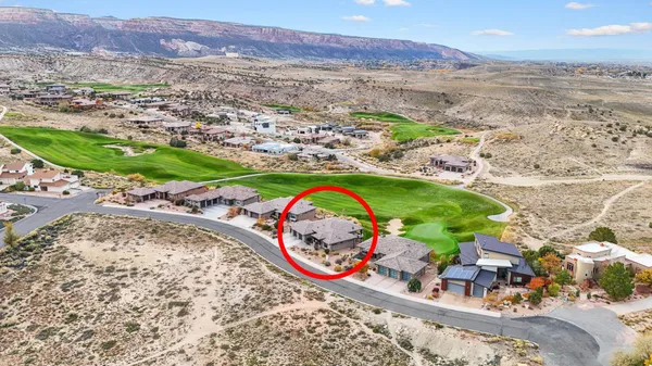 $1,300,000 | 369 Hillview Drive, Grand Junction, CO 81507