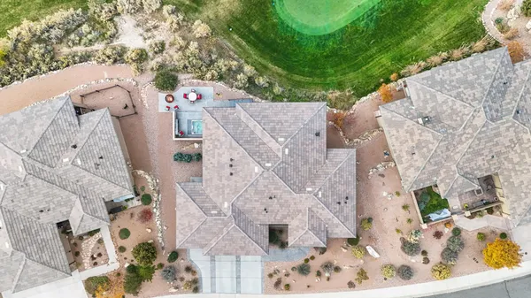 $1,300,000 | 369 Hillview Drive, Grand Junction, CO 81507