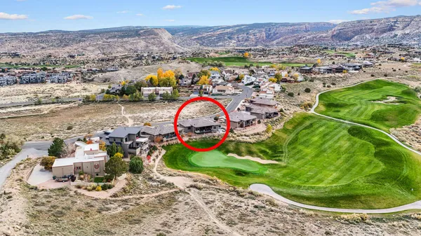 $1,300,000 | 369 Hillview Drive, Grand Junction, CO 81507