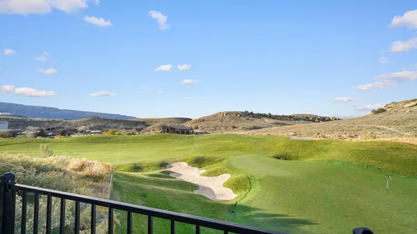 $1,300,000 | 369 Hillview Drive, Grand Junction, CO 81507