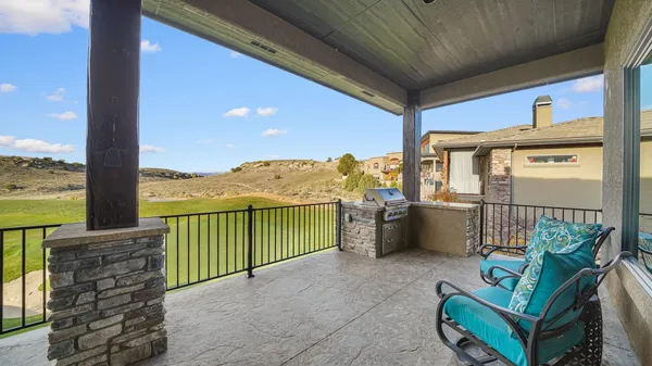 $1,300,000 | 369 Hillview Drive, Grand Junction, CO 81507