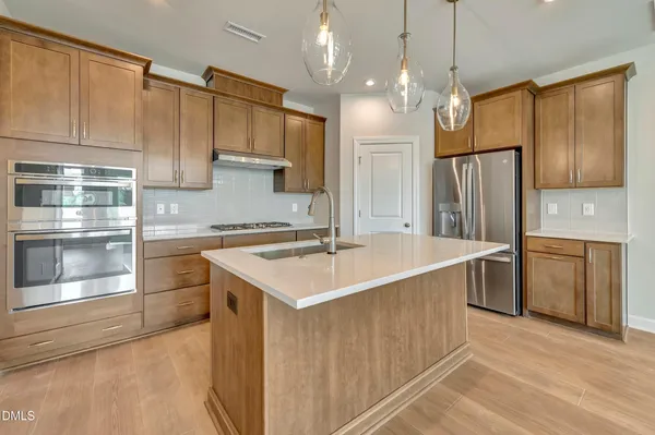 $399,990 | 143 Parkland Drive, Pittsboro, NC 27312