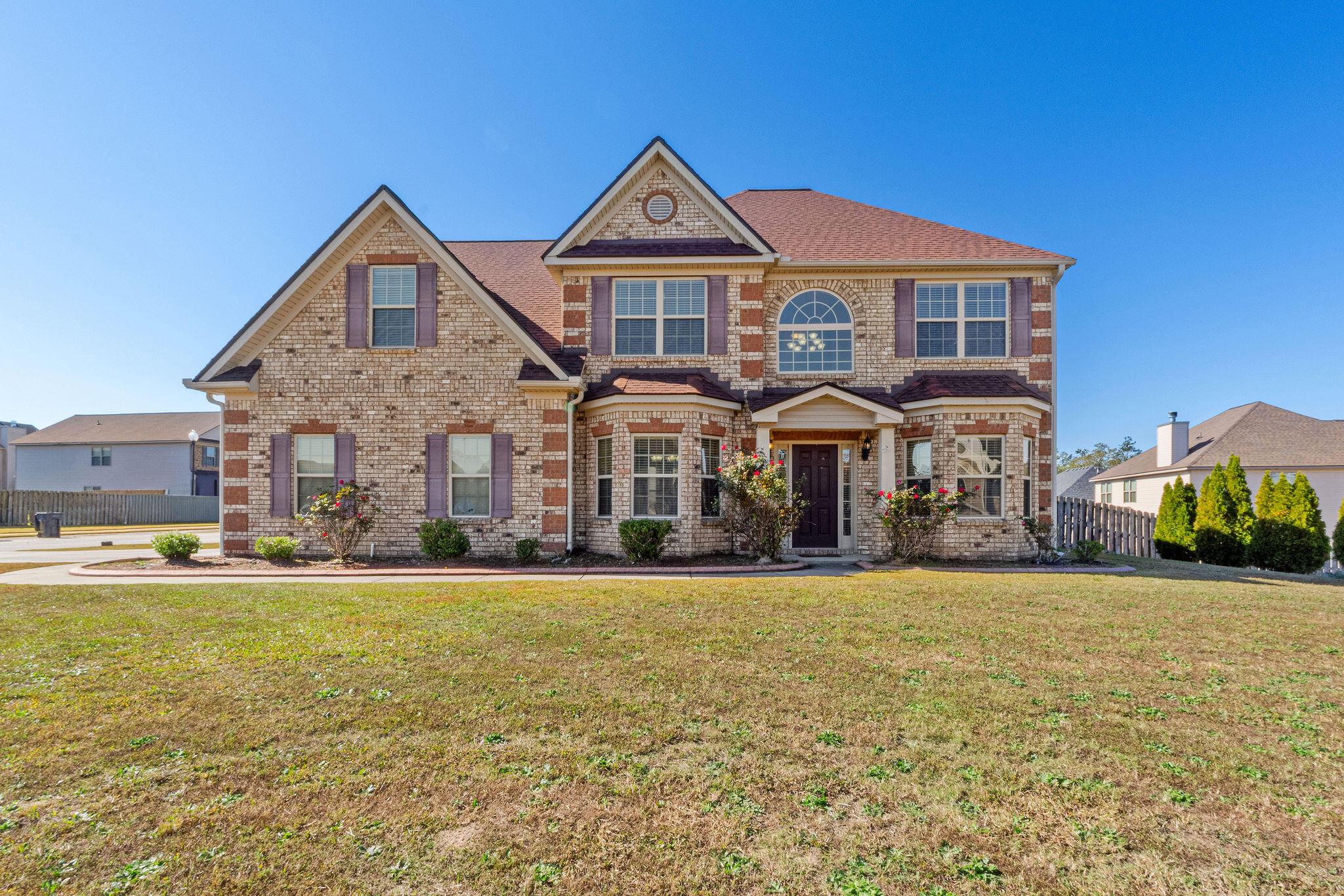 3201 Waverly Lane Augusta, GA 30909 - Photo 1 of 49 Waverly-2