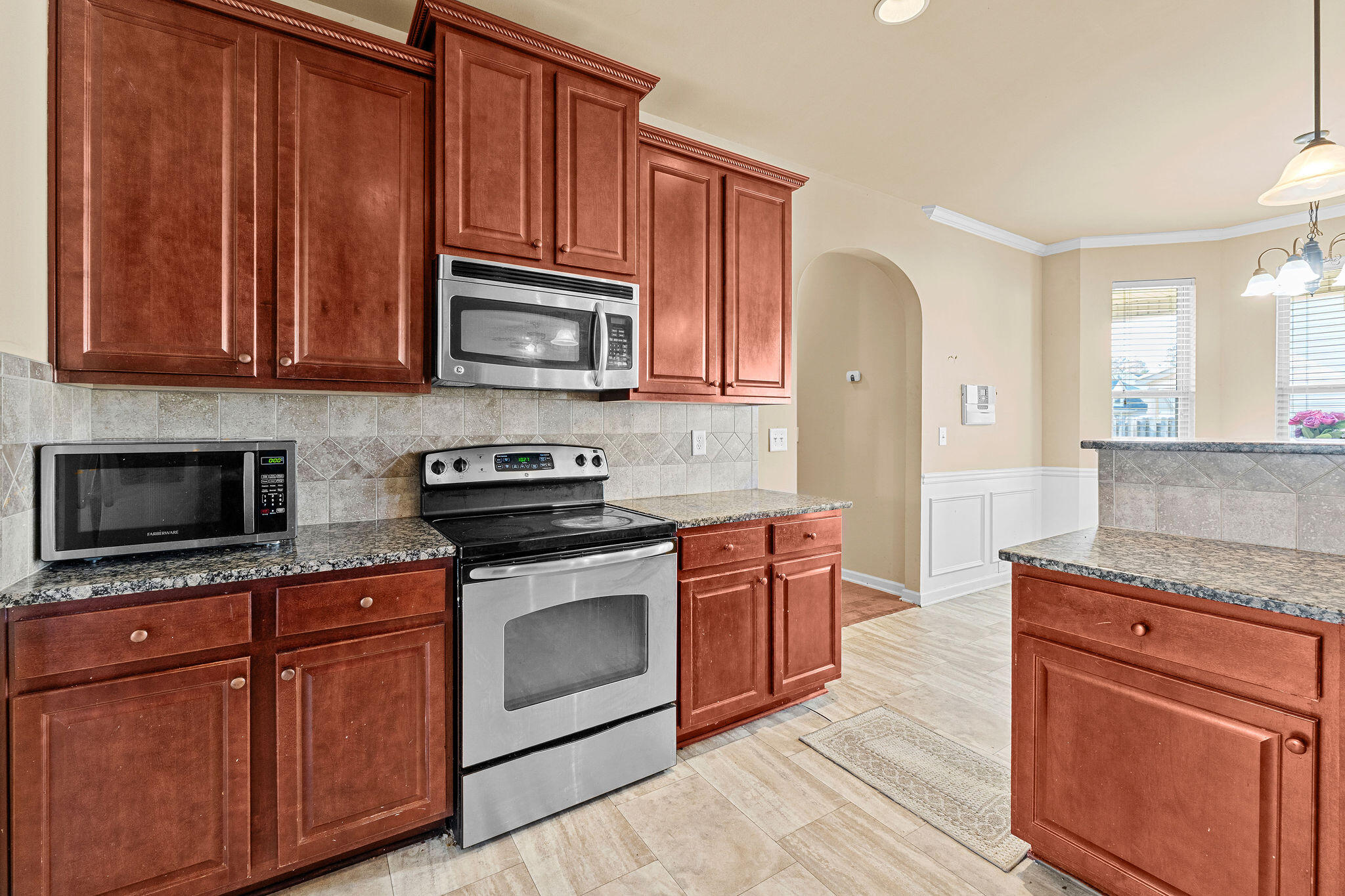 3201 Waverly Lane Augusta, GA 30909 - Photo 12 of 49 Waverly-12