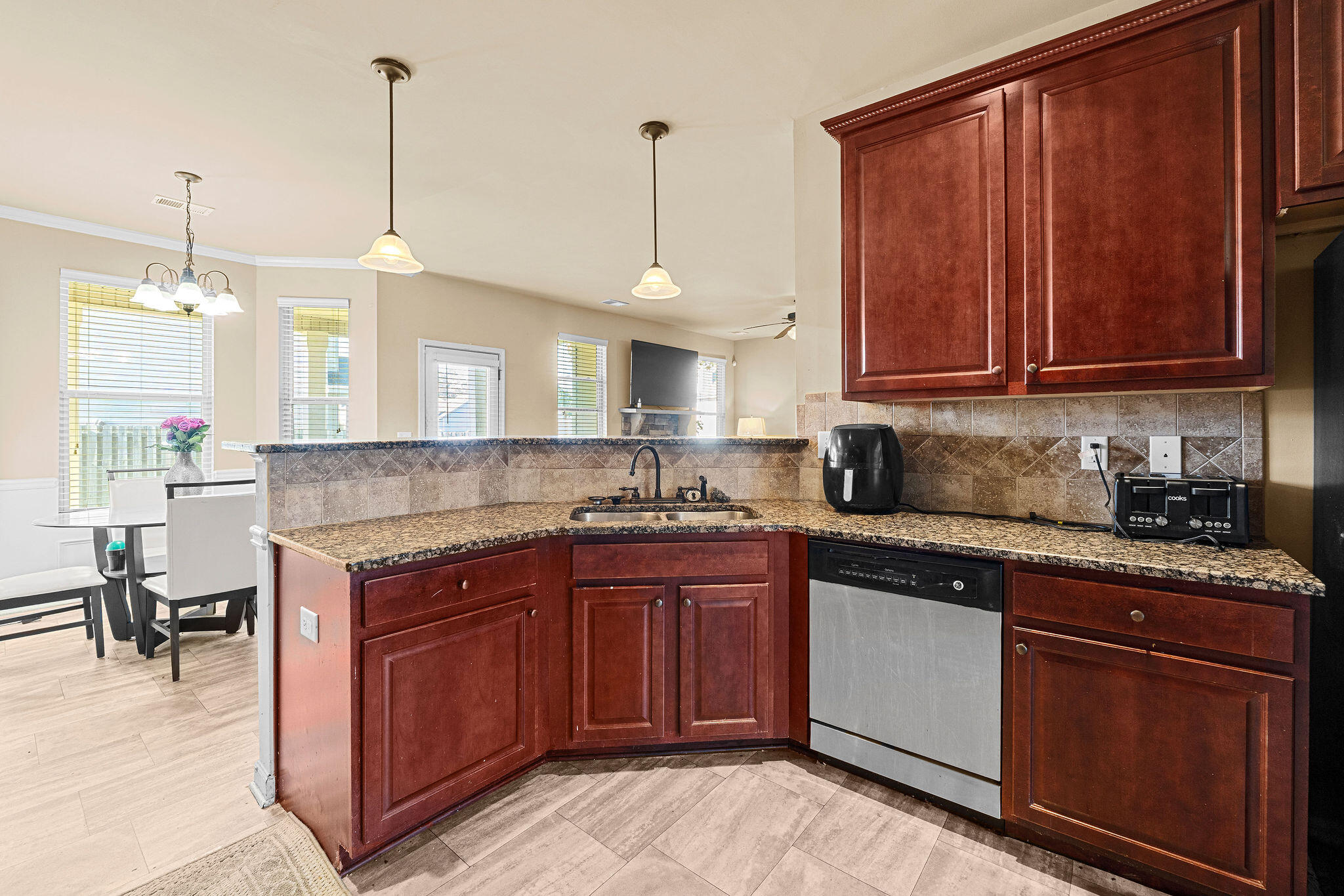 3201 Waverly Lane Augusta, GA 30909 - Photo 13 of 49 Waverly-13