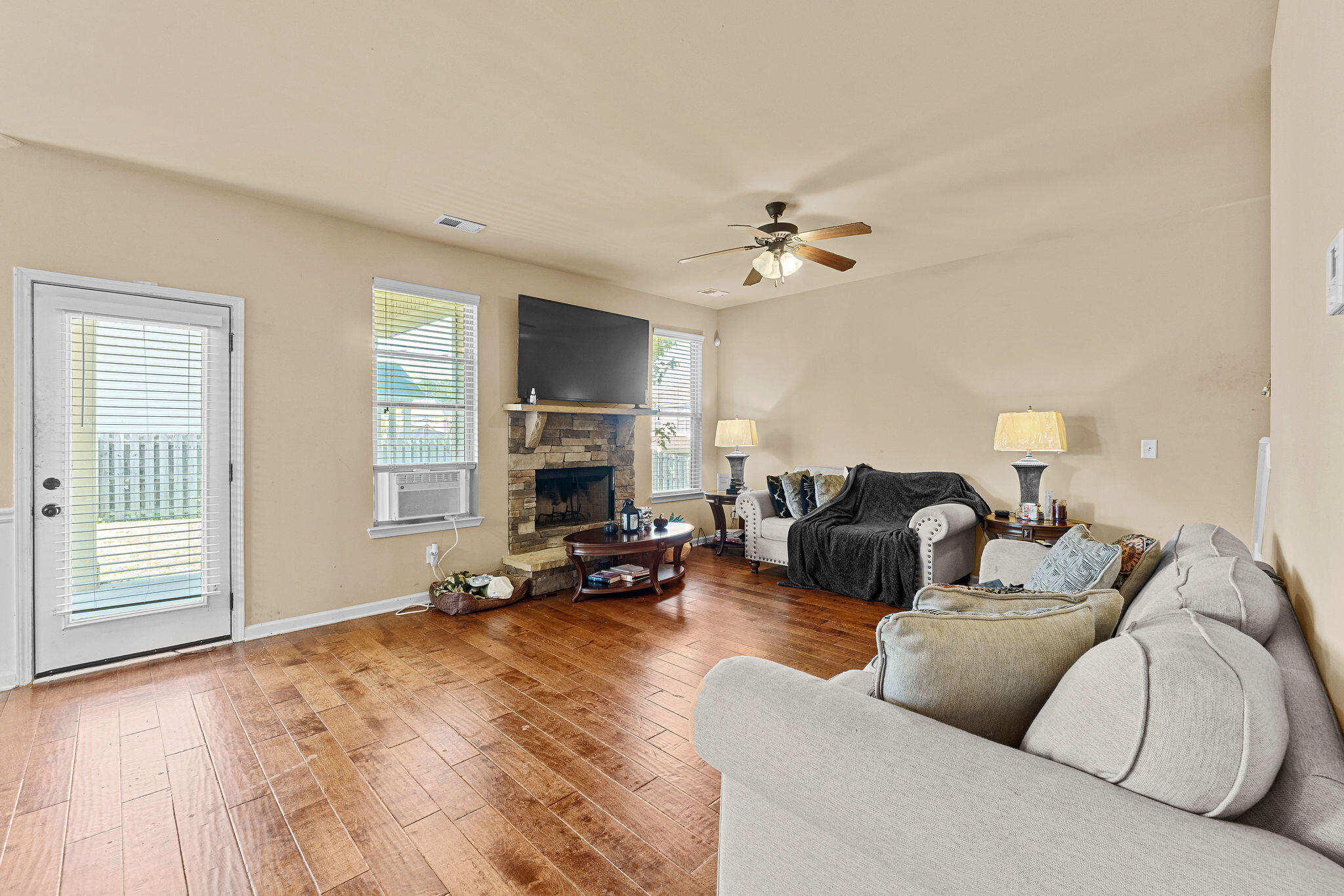 3201 Waverly Lane Augusta, GA 30909 - Photo 17 of 49 Waverly-21