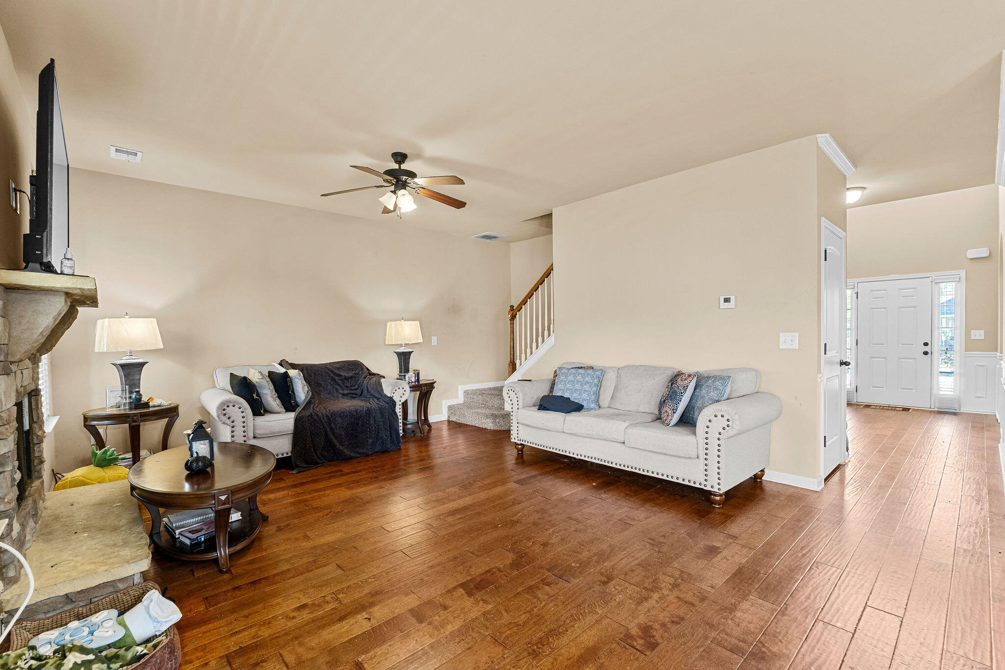 3201 Waverly Lane Augusta, GA 30909 - Photo 18 of 49 Waverly-20
