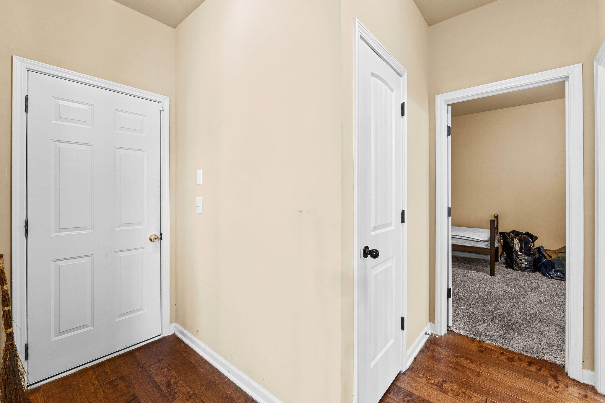 3201 Waverly Lane Augusta, GA 30909 - Photo 19 of 49 Waverly-16