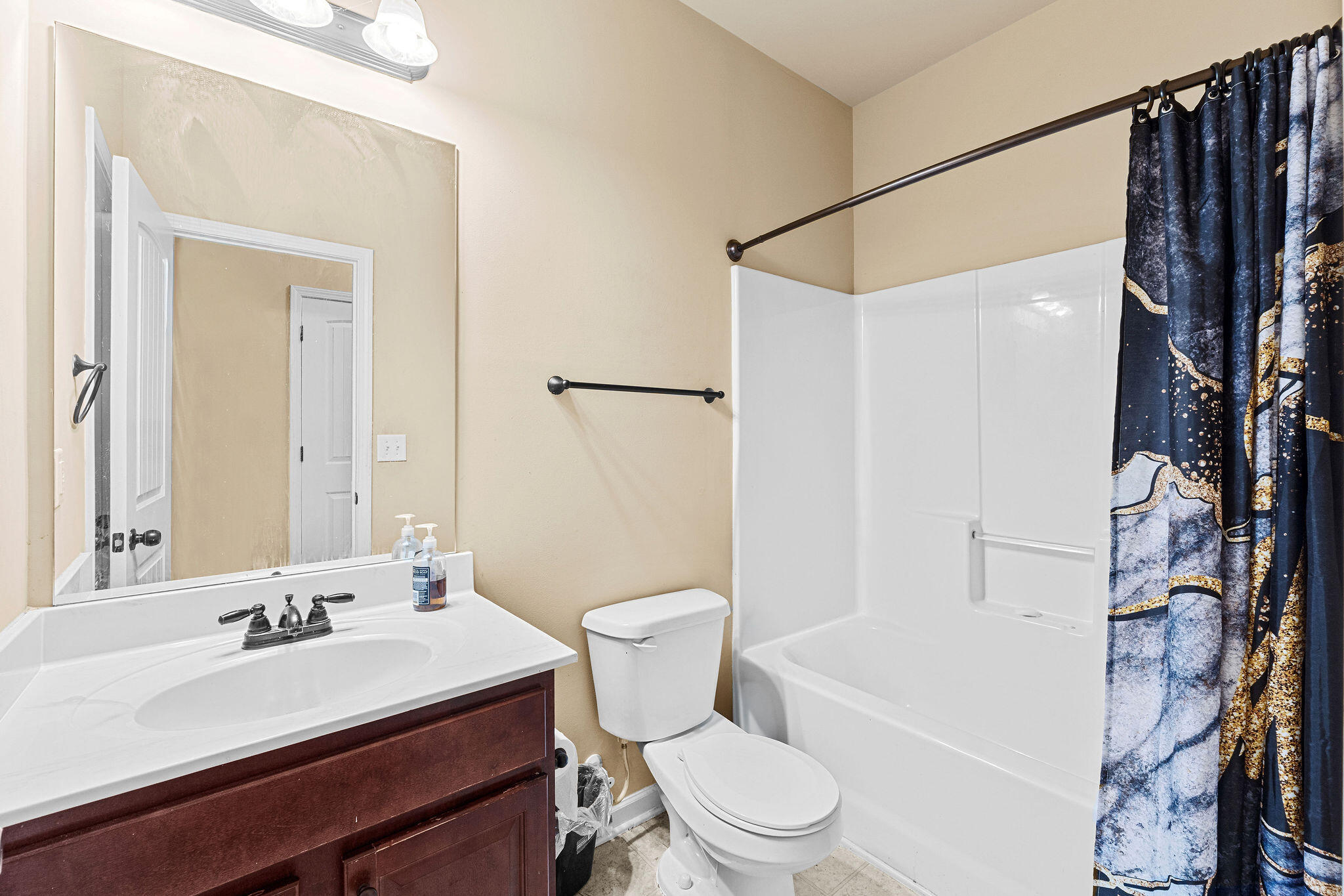 3201 Waverly Lane Augusta, GA 30909 - Photo 20 of 49 Waverly-17