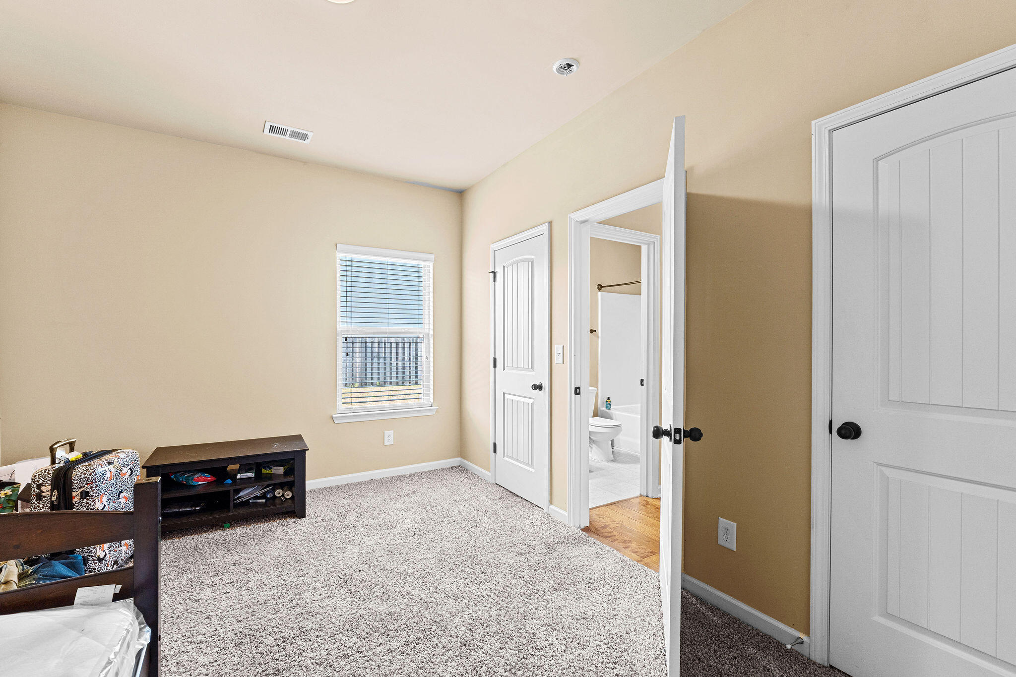 3201 Waverly Lane Augusta, GA 30909 - Photo 21 of 49 Waverly-18