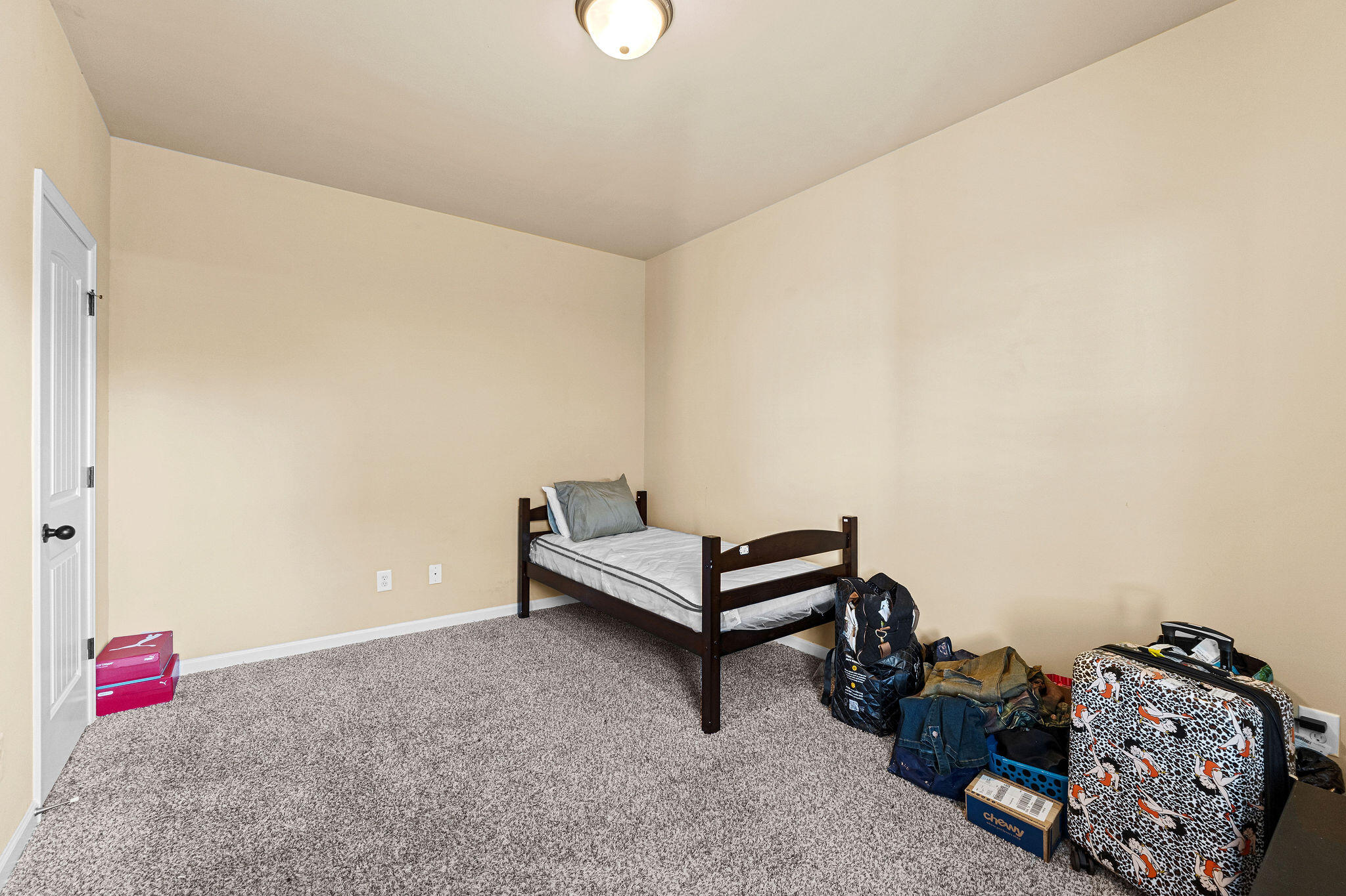 3201 Waverly Lane Augusta, GA 30909 - Photo 22 of 49 Waverly-19