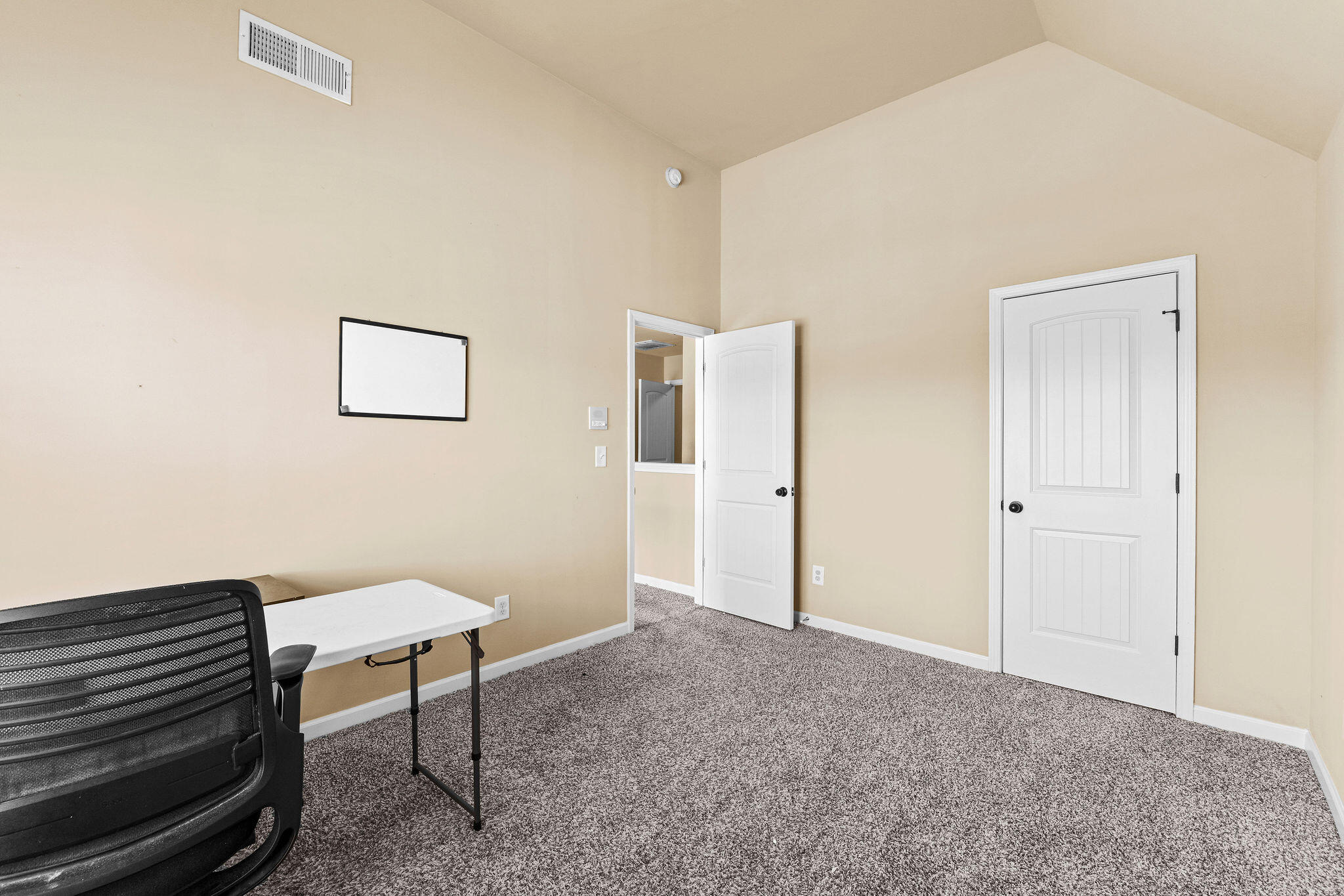 3201 Waverly Lane Augusta, GA 30909 - Photo 26 of 49 Waverly-25