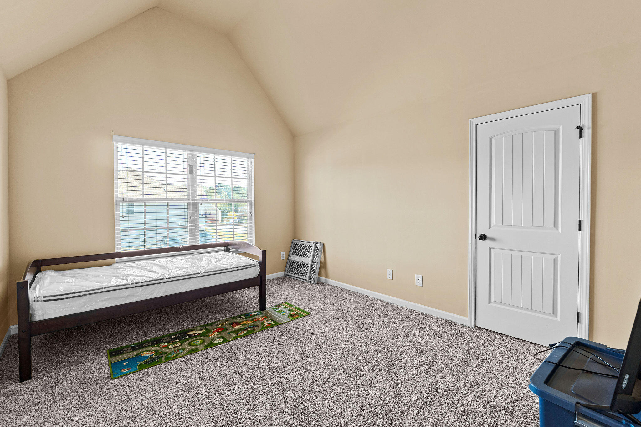 3201 Waverly Lane Augusta, GA 30909 - Photo 27 of 49 Waverly-26