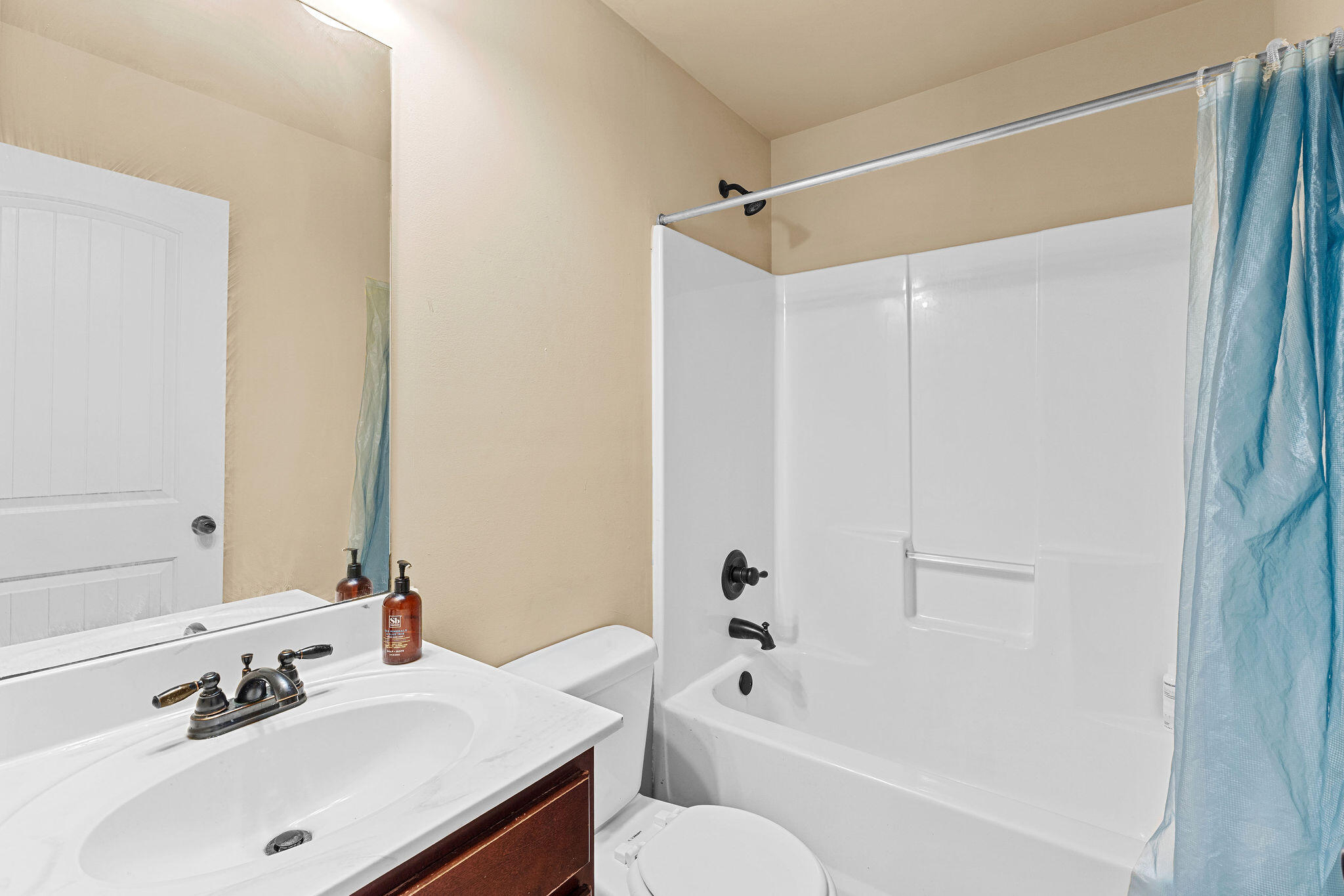 3201 Waverly Lane Augusta, GA 30909 - Photo 29 of 49 Waverly-29