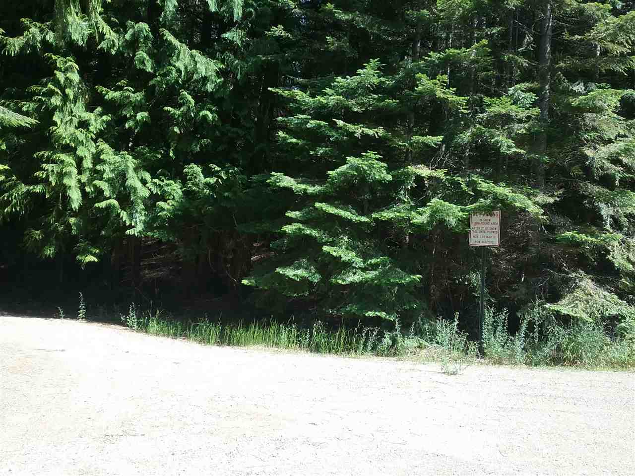 0 Lucky Joe Road Newport, WA 99156 - Photo 2 of 3 Gallery Image 2