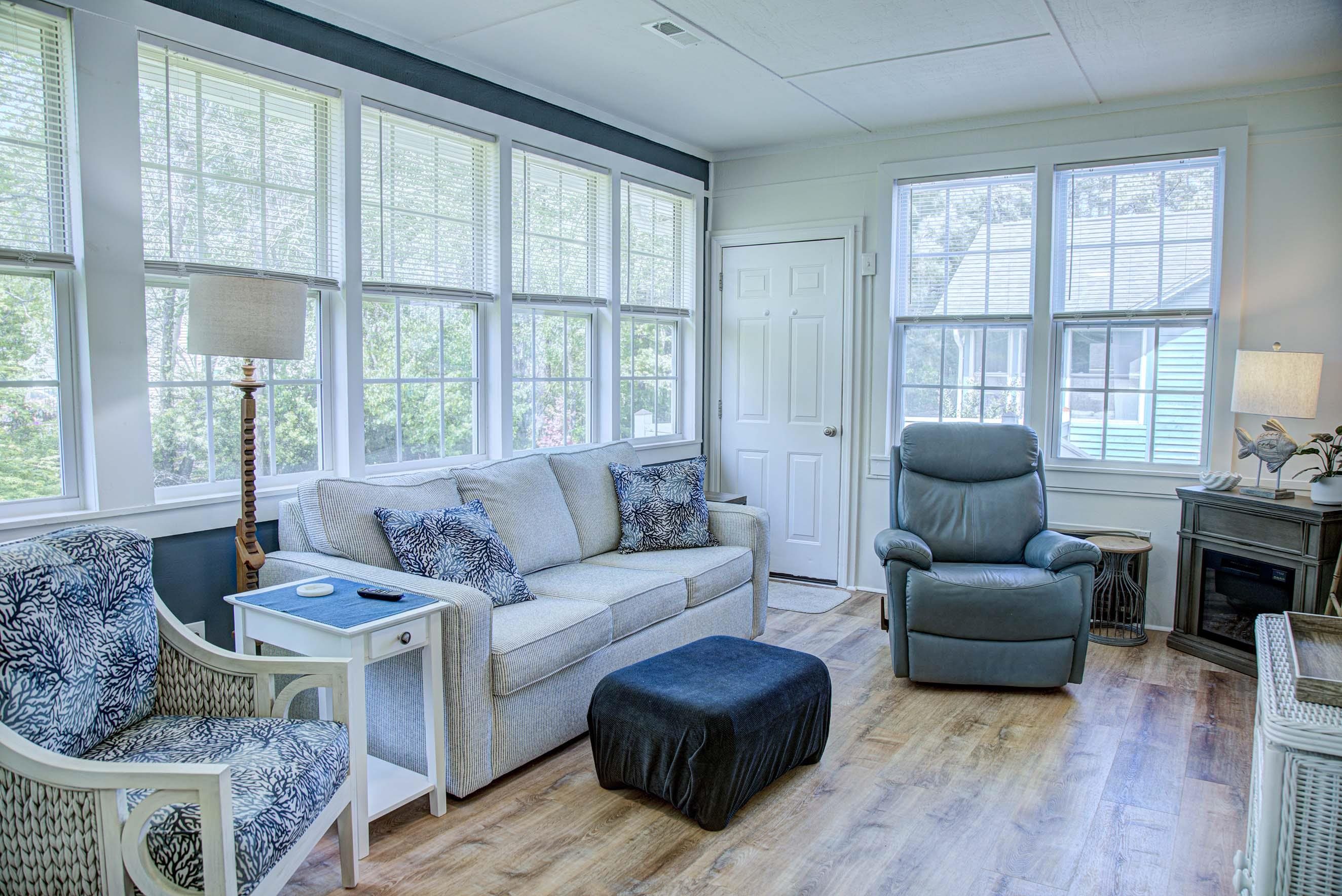 1310 Timber Row Murrells Inlet, SC 29576 - Photo 27 of 40