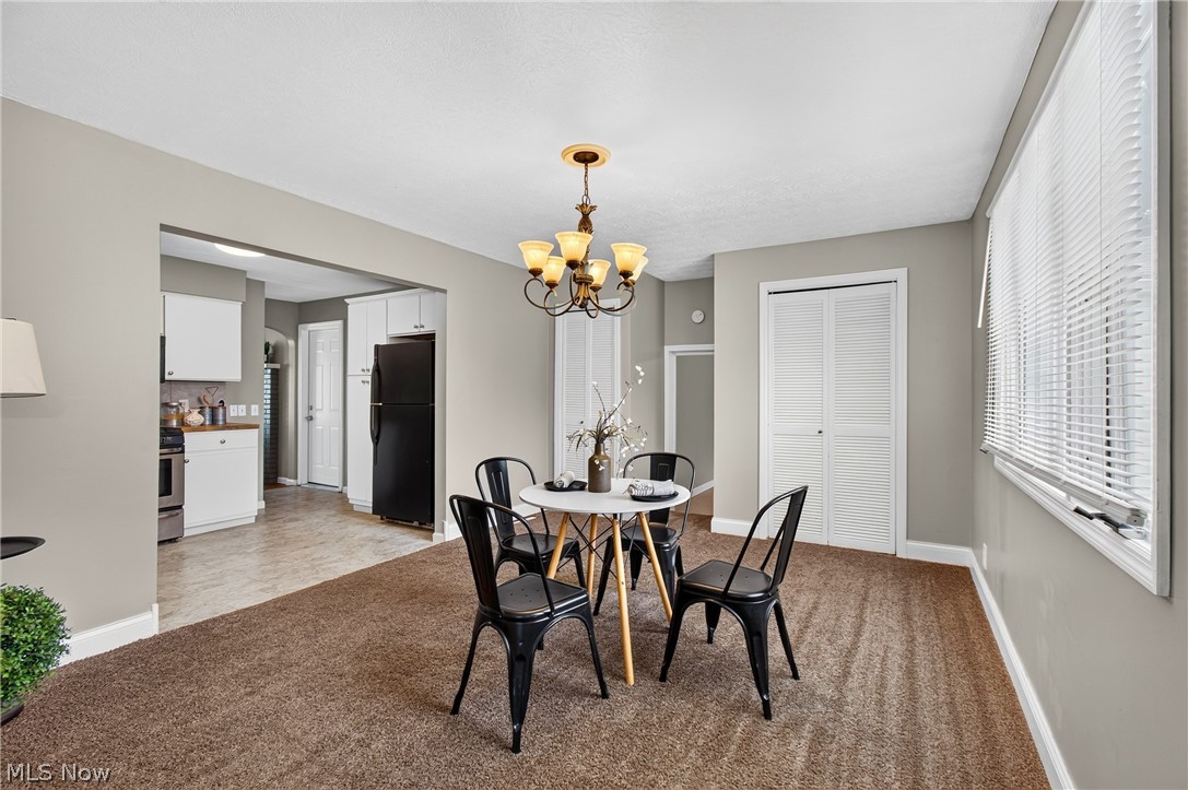 4865 Arbor Road Southwest Canton, OH 44710 - Photo 12 of 32 Gallery Image 12