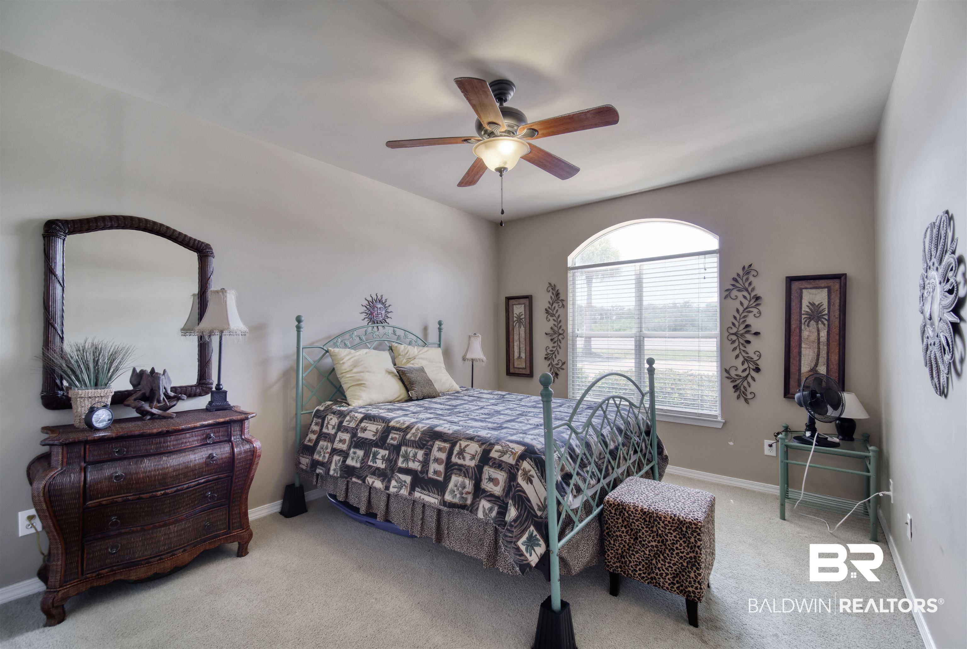 3543 Bayou Road, Unit A9 Orange Beach, AL 36561 - Photo 12 of 25