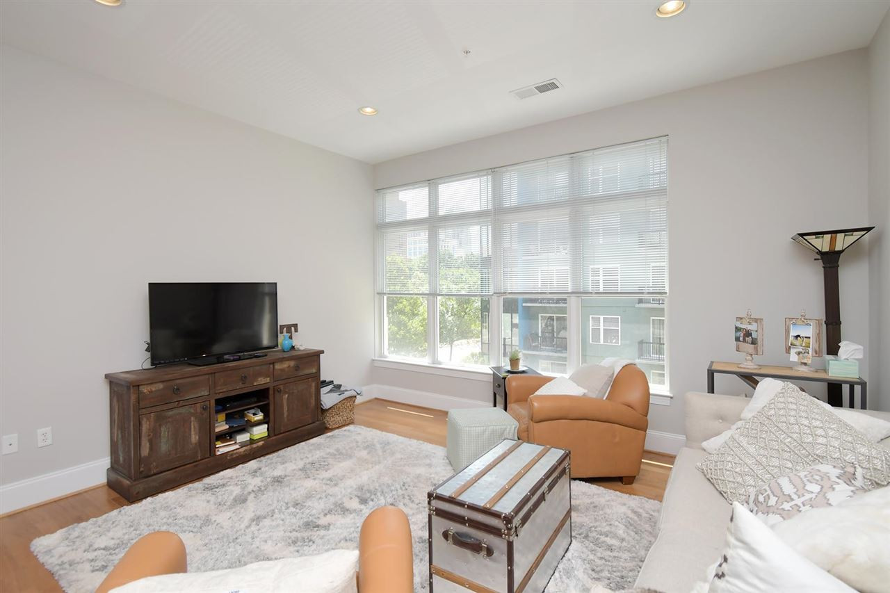 317 West Morgan Street, Unit 226 Raleigh, NC 27601 - Photo 10 of 30 Photo 10