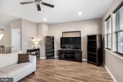 4 Rome Way Mount Laurel, NJ 08054 - Photo 11 of 31