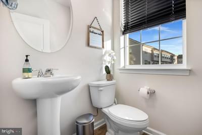 4 Rome Way Mount Laurel, NJ 08054 - Photo 12 of 31