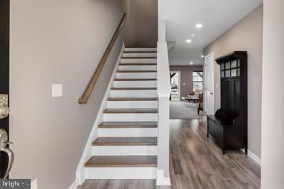 4 Rome Way Mount Laurel, NJ 08054 - Photo 13 of 31