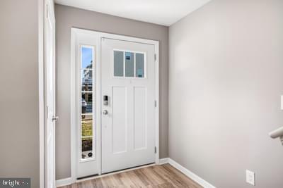 4 Rome Way Mount Laurel, NJ 08054 - Photo 14 of 31