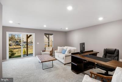 4 Rome Way Mount Laurel, NJ 08054 - Photo 15 of 31