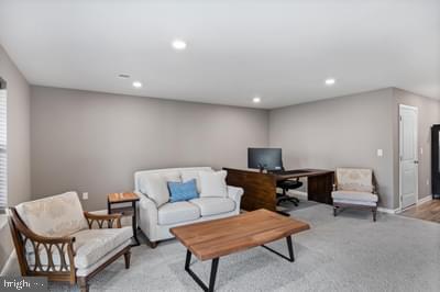 4 Rome Way Mount Laurel, NJ 08054 - Photo 16 of 31