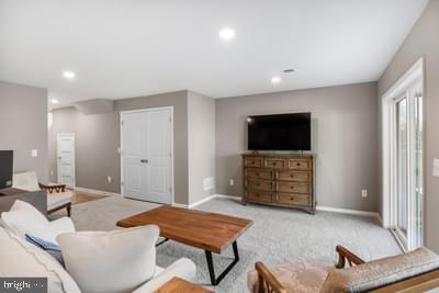 4 Rome Way Mount Laurel, NJ 08054 - Photo 17 of 31