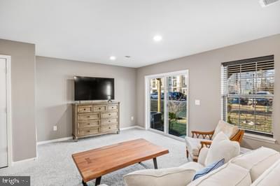 4 Rome Way Mount Laurel, NJ 08054 - Photo 18 of 31