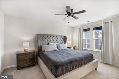 4 Rome Way Mount Laurel, NJ 08054 - Photo 19 of 31