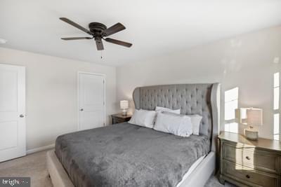 4 Rome Way Mount Laurel, NJ 08054 - Photo 20 of 31