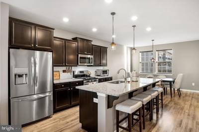 4 Rome Way Mount Laurel, NJ 08054 - Photo 2 of 31