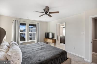 4 Rome Way Mount Laurel, NJ 08054 - Photo 21 of 31