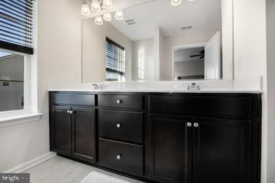 4 Rome Way Mount Laurel, NJ 08054 - Photo 22 of 31